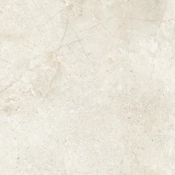 Obklad Tubadzin Fuse ivory dlaždice mat 59,8x59,8x0,8 (6005815)