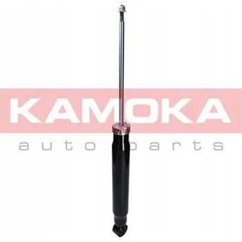 Kamoka 2000881 Tlumič