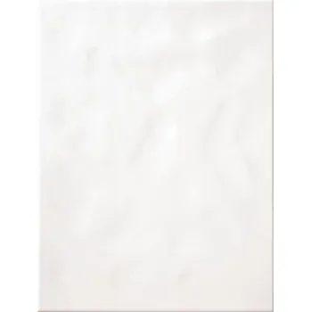 Stavebniny Rako System obkládačka bílá 25x33 (WARKB000)