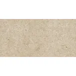 Marazzi Caracter greige dlaždice rekt 60x30x0,85 (M97Q)