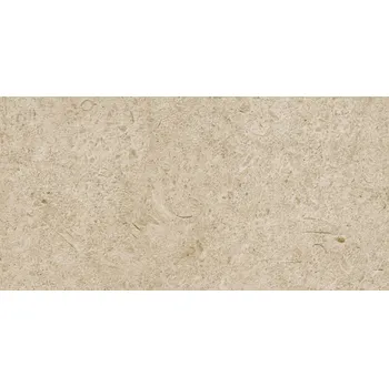 Dlažba Marazzi Caracter greige dlaždice rekt 60x30x0,85 (M97Q)