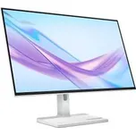 LED monitor LENOVO L27q-4A