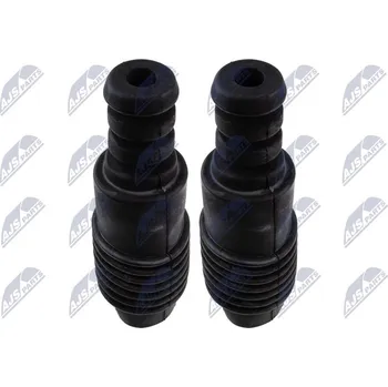 Ochranné víko/prachovka, tlumič NTY AB-RE-001K