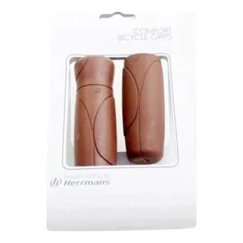 grip Gripy na kolo Hercules Cut 93