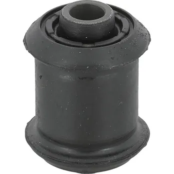 Zavěšení kol Uložení, řídicí mechanismus MOOG OP-SB-1384