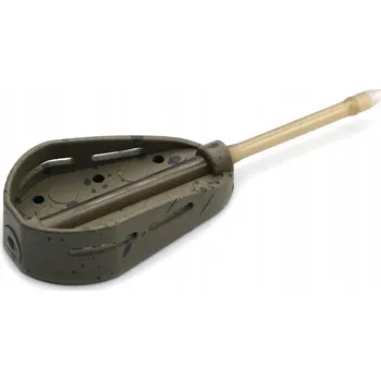 IP kamera Košík Guru Hybrid Inline Feeder