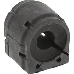 Držák, Příčný stabilizátor MOOG MD-SB-14659