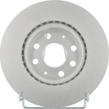 Brzdový kotouč Brzdový kotouč FERODO DDF1304C