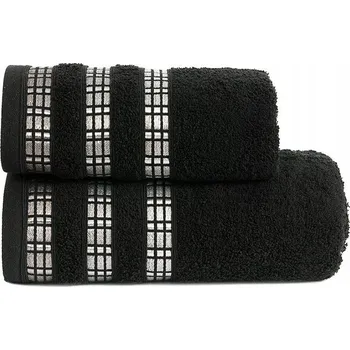 Koupelnová osuška Markizeta 70x140 cm bavlna