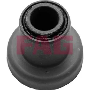 Zavěšení kol Uložení, řídicí mechanismus Schaeffler FAG 829 0083 10