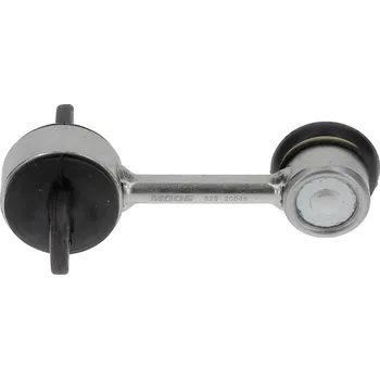Zavěšení kol Tyč/vzpěra, stabilizátor MOOG VO-LS-2271