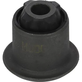 Zavěšení kol Uložení, řídicí mechanismus MOOG RE-SB-13600