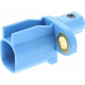 Brzdový systém Snímač, počet otáček kol VEMO V95-72-0079