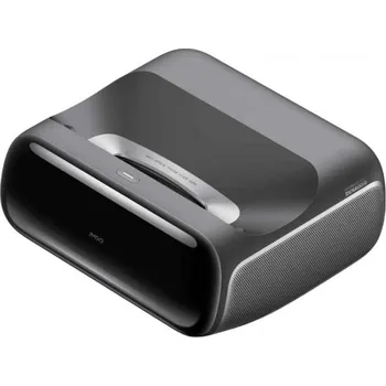 Projektor JMGO O2S Ultra