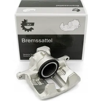 Brzdový třmen ESEN SKV 67SKV601 Brzdový třmen