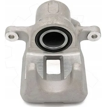 Brzdový třmen ESEN SKV 67SKV093 Brzdový třmen