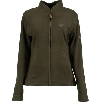 Pánská mikina Orbis TRACHTEN fleecová mikina vel. 44