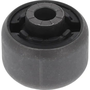 Auto-moto Uložení, řídicí mechanismus MOOG FD-SB-15504