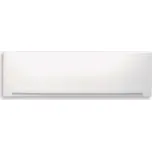 Roth 8930002 boční panel k vaně 70 cm…