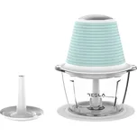 Sekáček Potravin TESLA FC510BWS