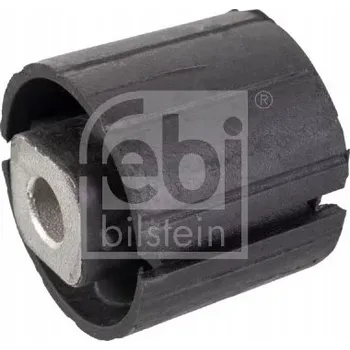 Zavěšení kol Febi Bilstein 177610 Uložení, nápravnice