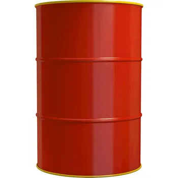 Motorový olej Shell 209 l 5W-40