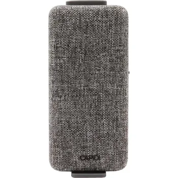 chůvička Dětská jednotka CAPIDI k chůvičce BabyAlarm Premium