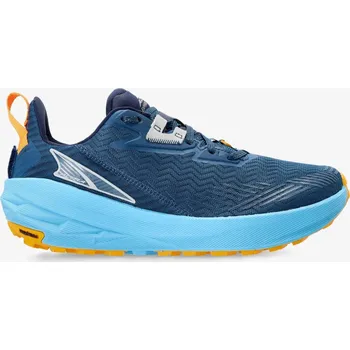 Pánská obuv Trailové boty Altra Experience Wild - navy (42,5)