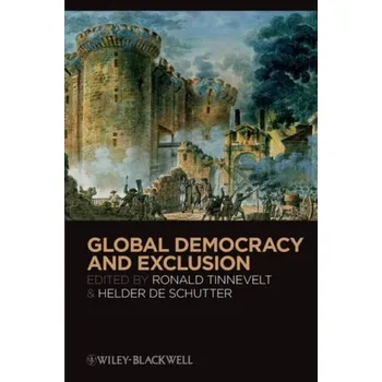 Global Democracy and Exclusion