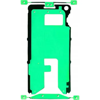 Galaxy S10e Těsnění pod LCD displej