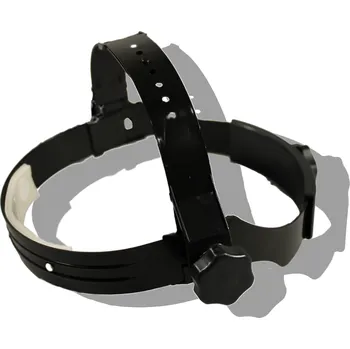 Příslušenství ke svářečce 4121 Náhlavní držák 04052