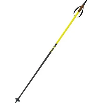 Běžkařská hole ONE WAY Oneway DIAMOND SPRINT 2024/25 Délka (cm): 115 cm