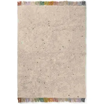 Kusový koberec Stardust - doprava zdarma