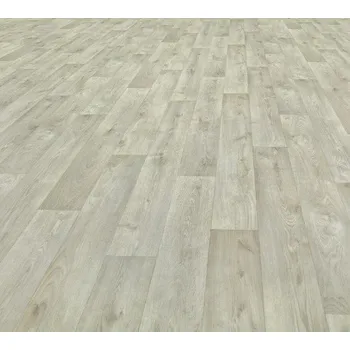 pvc podlaha PVC Iperform 70 - Tavel T02 - třída záteže 43 2 m