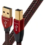 Audioquest Cinnamon USB 2.0 A/B - 5 m