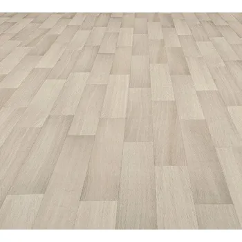 pvc podlaha PVC Iperform 70 - Botticelli T82 - třída záteže 43 2 m