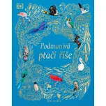 Podmanivá ptačí říše - Ben Hoare (2025,…