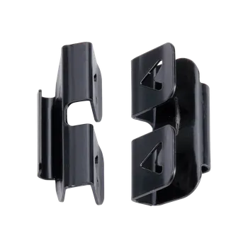 Blatník na kolo Náhradní díl pro blatníky BBB BFD-61SH FullGuard háčky pro blatníky