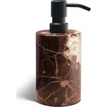 Dávkovač mýdla Espresso Brown