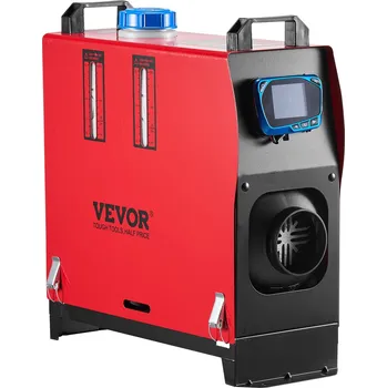 Průmyslové topidlo VEVOR ZCJRQDC12V8KL2QZQ001V9