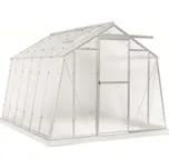 Limes Skleník EKO 735, 349 × 247 × 202 cm