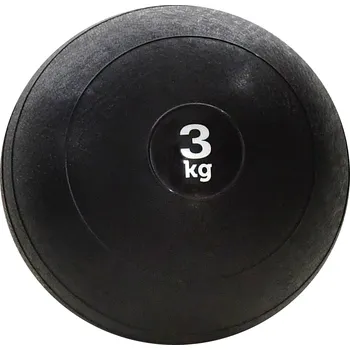 Medicinbal Slam ball - 3 kg
