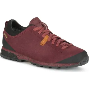 Dámská běžecká obuv Aku Bellamont Gore-tex dámské robustní turistické boty dámské 38