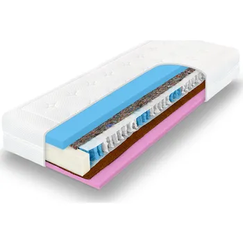 Matrace Tropico Matrace Arabela rozměr: 120x200 cm