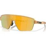 Oakley Corridor SQ OO9415 941504 42 - 30 dnů na vrácení zboží, Garance originality