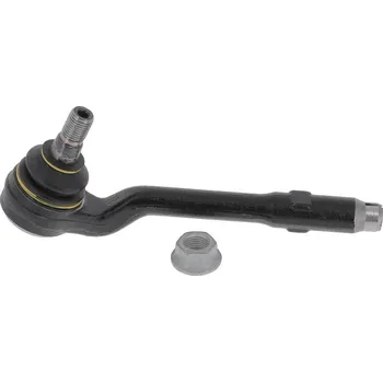 Táhlo řízení Hlava příčného táhla řízení MOOG BM-ES-2113