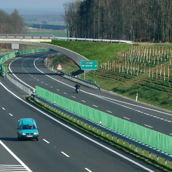 Travní směs SEED SERVICE TRAVNÍ SMĚS SVAH 10 kg Partie: 24-2232-08425-01 /60