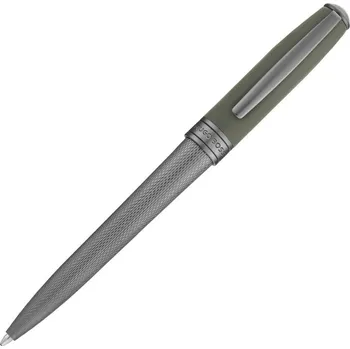 Ballpoint pen Essential Active Green
