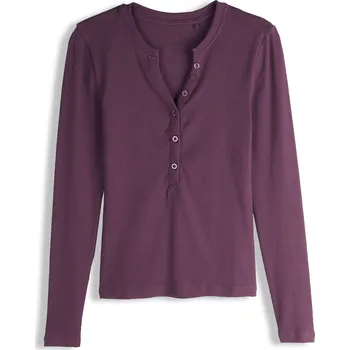 GATE 34 625-1258/585