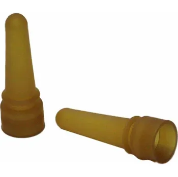 Náhradní dudlík k napájecímu kbelíku 8 l pro jehňata a kůzlata